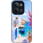 Sonique ���� Greek Island Muse Series ��� Xiaomi Redmi 15C 4G / Redmi 15C 5G / Poco C85 4G ����������