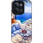 Sonique ���� Greek Island Muse Series ��� Xiaomi Redmi 15C 4G / Redmi 15C 5G / Poco C85 4G ��� ��� �������