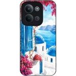 Sonique ���� Greek Island Muse Series ��� Xiaomi Redmi 15C 4G / Redmi 15C 5G / Poco C85 4G ��������� �������