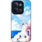 Sonique ���� Greek Island Muse Series ��� Xiaomi Redmi 15C 4G / Redmi 15C 5G / Poco C85 4G ������ �������