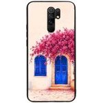 Sonique ���� Greek Island Muse Series ��� Xiaomi Redmi 9 ��� ������������