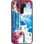 Sonique ���� Greek Island Muse Series ��� Xiaomi Redmi 9 ��������� �������