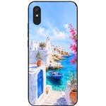 Sonique ���� Greek Island Muse Series ��� Xiaomi Redmi 9A / Redmi 9AT ����������