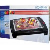 BQ 1240 BARBECUE TABLE GRILL 124019 - (4004470124019)