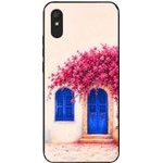 Sonique ���� Greek Island Muse Series ��� Xiaomi Redmi 9A / Redmi 9AT ��� ������������