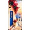 Sonique ���� Greek Island Muse Series ��� Xiaomi Redmi 9C / Redmi 10A ������������ ����������