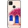 Sonique ���� Greek Island Muse Series ��� Xiaomi Redmi 9C / Redmi 10A ��� ������������