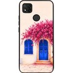 Sonique ���� Greek Island Muse Series ��� Xiaomi Redmi 9C / Redmi 10A ��� ������������