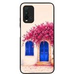 Sonique ���� Greek Island Muse Series ��� Xiaomi Redmi 9T ��� ������������