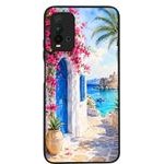 Sonique ���� Greek Island Muse Series ��� Xiaomi Redmi 9T ������ �����