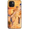 Sonique ���� Greek Island Muse Series ��� Xiaomi Redmi A1 / Redmi A2 ������������ ���� ���