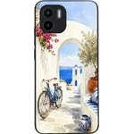 Sonique ���� Greek Island Muse Series ��� Xiaomi Redmi A1 / Redmi A2 ������� ��� ������
