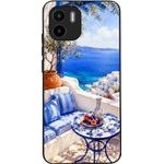 Sonique ���� Greek Island Muse Series ��� Xiaomi Redmi A1 / Redmi A2 ��� ��� �������