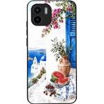 Sonique ���� Greek Island Muse Series ��� Xiaomi Redmi A1 / Redmi A2 ��������� ������