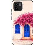 Sonique ���� Greek Island Muse Series ��� Xiaomi Redmi A1 / Redmi A2 ��� ������������