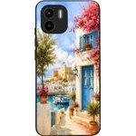 Sonique ���� Greek Island Muse Series ��� Xiaomi Redmi A1 / Redmi A2 �������� ������