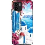 Sonique ���� Greek Island Muse Series ��� Xiaomi Redmi A1 / Redmi A2 ��������� �������