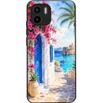 Sonique ���� Greek Island Muse Series ��� Xiaomi Redmi A1 / Redmi A2 ������ �����