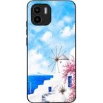 Sonique ���� Greek Island Muse Series ��� Xiaomi Redmi A1 / Redmi A2 ������ �������