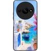 Sonique ���� Greek Island Muse Series ��� Xiaomi Redmi A3 / Redmi A3x ����������