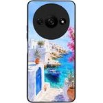 Sonique ���� Greek Island Muse Series ��� Xiaomi Redmi A3 / Redmi A3x ����������