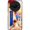 Sonique ���� Greek Island Muse Series ��� Xiaomi Redmi A3 / Redmi A3x ������������ ����������