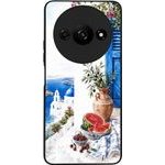 Sonique ���� Greek Island Muse Series ��� Xiaomi Redmi A3 / Redmi A3x ��������� ������