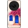 Sonique ���� Greek Island Muse Series ��� Xiaomi Redmi A3 / Redmi A3x ��� ������������