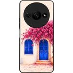 Sonique ���� Greek Island Muse Series ��� Xiaomi Redmi A3 / Redmi A3x ��� ������������