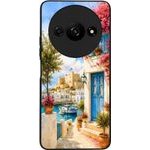 Sonique ���� Greek Island Muse Series ��� Xiaomi Redmi A3 / Redmi A3x �������� ������