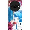 Sonique ���� Greek Island Muse Series ��� Xiaomi Redmi A3 / Redmi A3x ��������� �������
