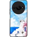 Sonique ���� Greek Island Muse Series ��� Xiaomi Redmi A3 / Redmi A3x ������ �������