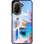 Sonique ���� Greek Island Muse Series ��� Xiaomi Redmi A5 4G (173.45mm) ����������