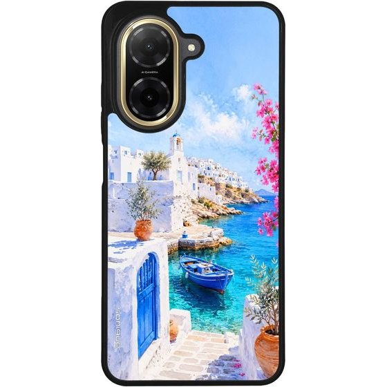 Sonique ���� Greek Island Muse Series ��� Xiaomi Redmi A5 4G (173.45mm) ����������
