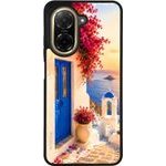 Sonique ���� Greek Island Muse Series ��� Xiaomi Redmi A5 4G (173.45mm) ������������ ����������