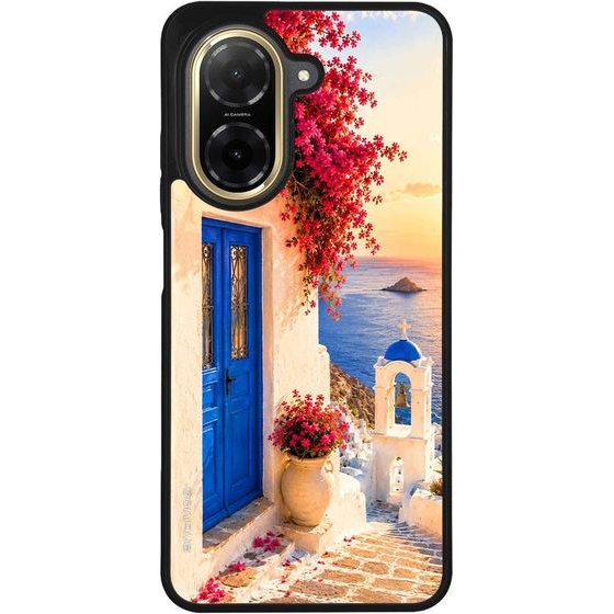 Sonique ���� Greek Island Muse Series ��� Xiaomi Redmi A5 4G (173.45mm) ������������ ����������