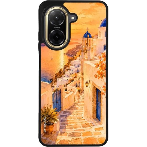 Sonique ���� Greek Island Muse Series ��� Xiaomi Redmi A5 4G (173.45mm) ������������ ���� ���