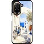 Sonique ���� Greek Island Muse Series ��� Xiaomi Redmi A5 4G (173.45mm) ������� ��� ������