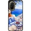 Sonique ���� Greek Island Muse Series ��� Xiaomi Redmi A5 4G (173.45mm) ��� ��� �������