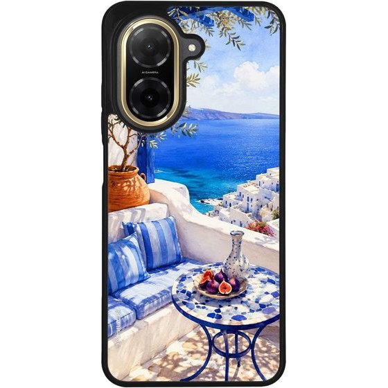 Sonique ���� Greek Island Muse Series ��� Xiaomi Redmi A5 4G (173.45mm) ��� ��� �������