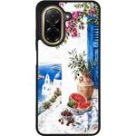 Sonique ���� Greek Island Muse Series ��� Xiaomi Redmi A5 4G (173.45mm) ��������� ������