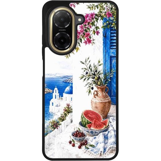 Sonique ���� Greek Island Muse Series ��� Xiaomi Redmi A5 4G (173.45mm) ��������� ������