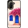 Sonique ���� Greek Island Muse Series ��� Xiaomi Redmi A5 4G (173.45mm) ��� ������������