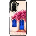 Sonique ���� Greek Island Muse Series ��� Xiaomi Redmi A5 4G (173.45mm) ��� ������������