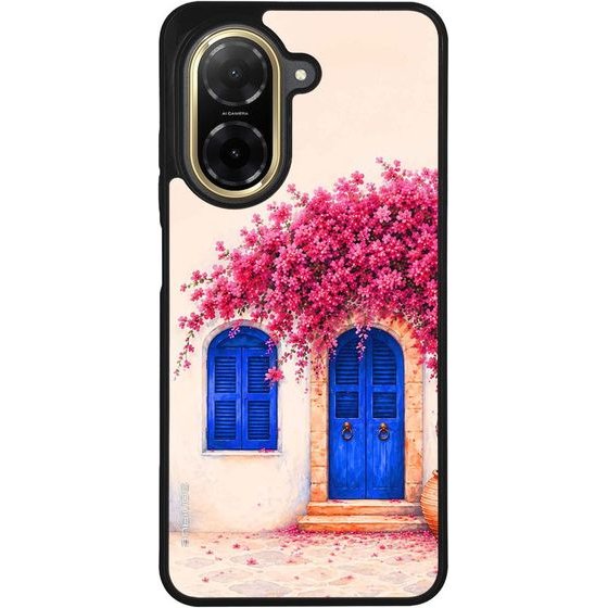 Sonique ���� Greek Island Muse Series ��� Xiaomi Redmi A5 4G (173.45mm) ��� ������������