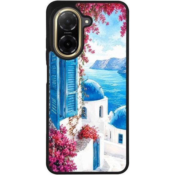 Sonique ���� Greek Island Muse Series ��� Xiaomi Redmi A5 4G (173.45mm) ��������� �������