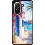 Sonique ���� Greek Island Muse Series ��� Xiaomi Redmi A5 4G (173.45mm) ������ �����