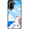 Sonique ���� Greek Island Muse Series ��� Xiaomi Redmi A5 4G (173.45mm) ������ �������