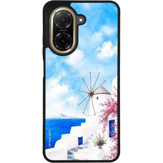 Sonique ���� Greek Island Muse Series ��� Xiaomi Redmi A5 4G (173.45mm) ������ �������