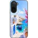 Sonique ���� Greek Island Muse Series ��� Xiaomi Redmi A7 Pro 4G ����������